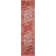 Folmar Oriental Indoor Rug