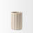 Christey Ceramic Vase Large