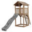 AXI Swing Set with 1 Slide(s)-853810641