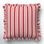 Coussin Aneatra-1322495901-1322495903-1312139612