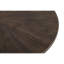 Table basse rustique Farmhouse-842535687