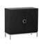 Armoire de rangement simple-318933238