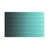 Jade (Aqua) is out of stock