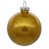 Or antique