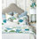 Wren Comforter