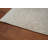 Distressed Abstract Room Size Area Rug 6x9