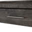 Console Huckins-1831222803