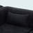 144" Long Upholstered Boneless XL Sofa-478375577