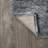 Collesse Solid Shag Gray Rug-619184708