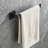 5 - Piece Bathroom Hardware Set-79101763