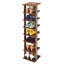 7 Pair Shoe Rack
