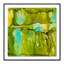 Rewriting The Path III Print by Julie Pelaez-48620772-48620773