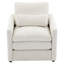 Fauteuil 31,9 po-27121491