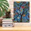 «Arbre vivant» par Catherine A Nolin-111694523