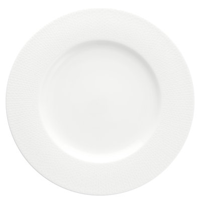 Fortessa Amanda 10.8 Dinner Plate