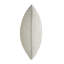 Ensemble d'édredon Sycamore Grove - Argent-621236816
