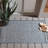 Dirks Performance Indoor/Outdoor Area Rug-895143191
