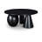 Charlton Coffee Table-95612762