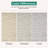 Modern Geometric Wave Area Rug-1079148997