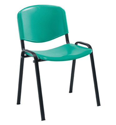 Club Canteen Chair