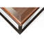 Table basse Le Frame-27243628-27697948
