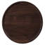 Table de bout Modway-93812053