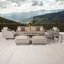 Cannes™ Deluxe 7 Piece Deep Seating Group-1192113715