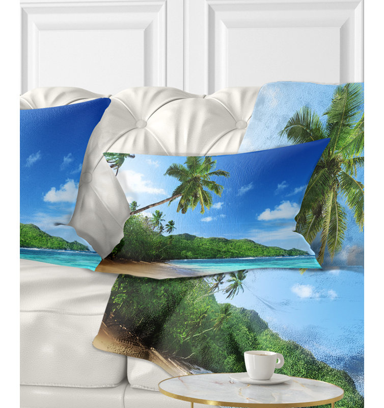 Coussin Schafer