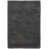 Charcoal selected