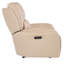 Fauteuil inclinable électrique Kramer-100083105