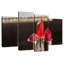 Rouge à lèvres Shcamworth Lights-108783226
