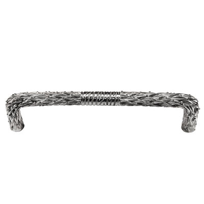 San Michele Arch Pull