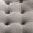 Broomvane Upholstered Bench-151935729
