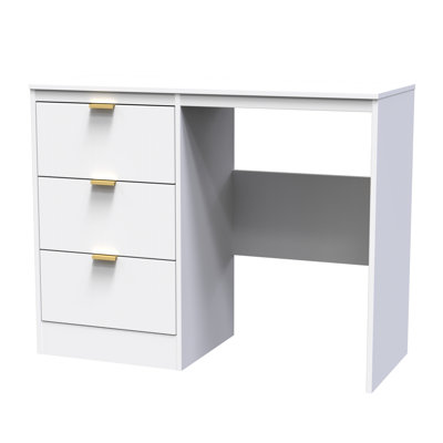 Symir Vanity