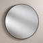 Arjay Wood Wall Mirror-1757771522-1757771583