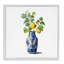 Vase de soleil, estampe numérique, conception de Svetlana Aleynikova-36994379-36994383