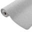 Runner Goten Solid Colour Area Rug-1421814587