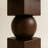 Modern simple style rectangular console table-679088001-679088003