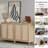 Safura 34.3'' Sideboard-1333447935-1333447934