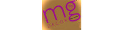 Logo Madhu's Collection