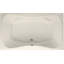 Monterey 60'' L Soaking Bathtub-9228895-88770250