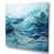 Toile tendue