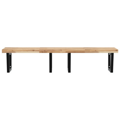 120cm Bathroom Vanity Top
