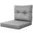 Dark Gray is out of stock
