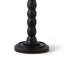 Perennial Buffet Lamp-58130738