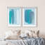 Glacier Gradients Set Set by Oliver Gal-581534826-761140584
