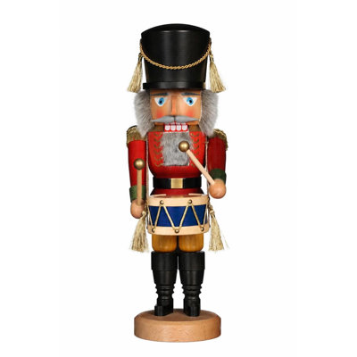 Christmas Nutcracker