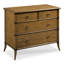Linwood 4 - Drawer Dresser