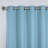 Curtain Panel Pair-25689371-25689373
