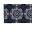 Paillasson Edan-999462100-999462107